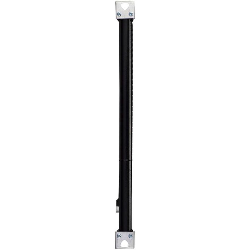 Reach International 31-4295 A/C Condenser