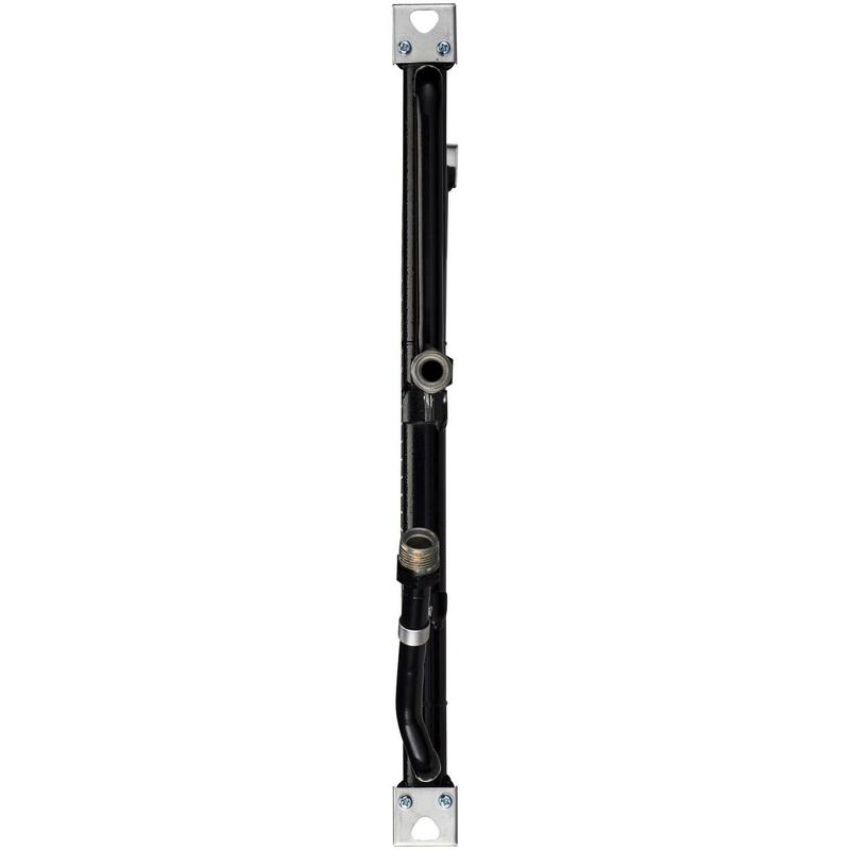 Reach International 31-4295 A/C Condenser