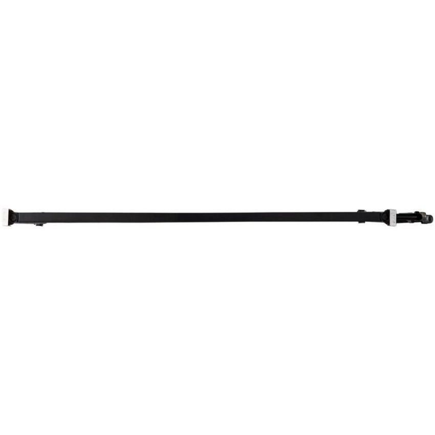 Reach International 31-4295 A/C Condenser