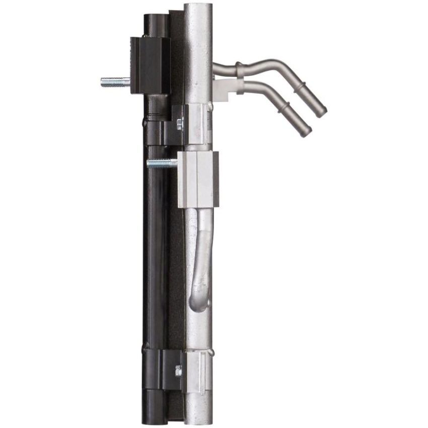 Reach International 31-4298 A/C Condenser
