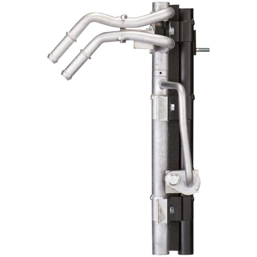 Reach International 31-4298 A/C Condenser