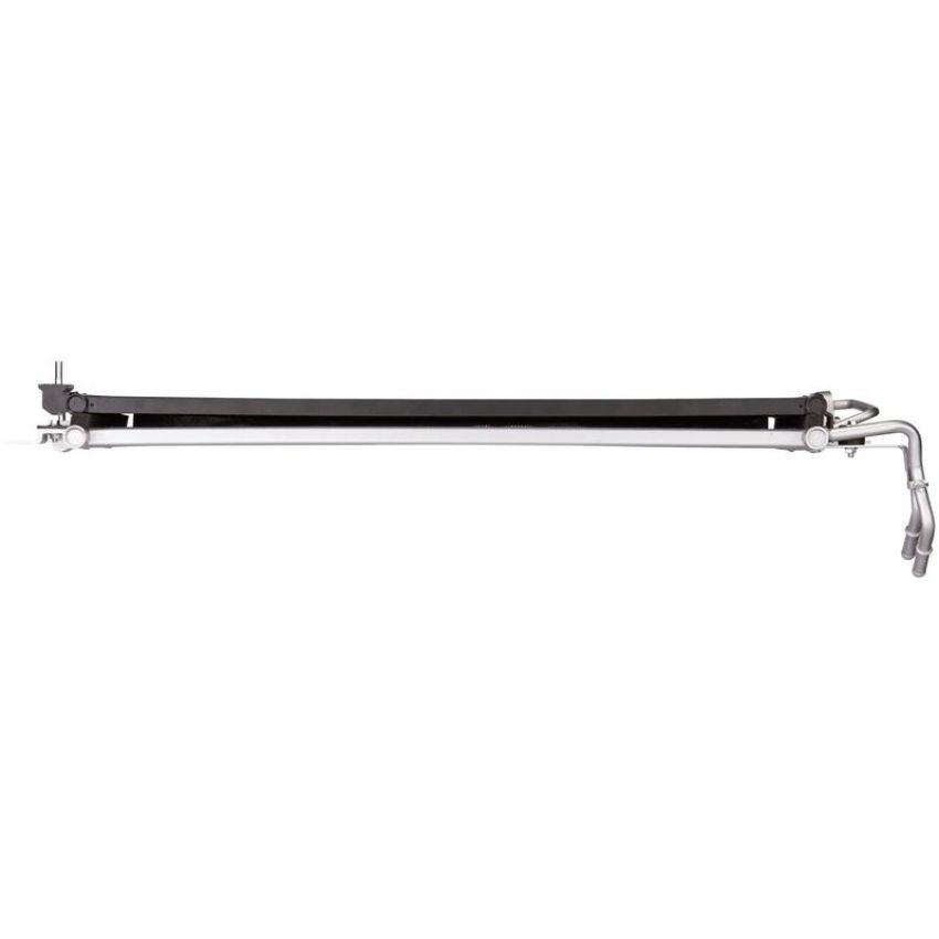Reach International 31-4298 A/C Condenser