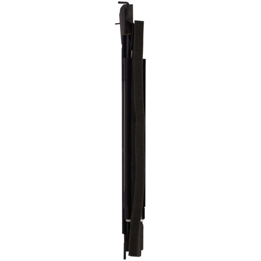 Reach International 31-4302 A/C Condenser