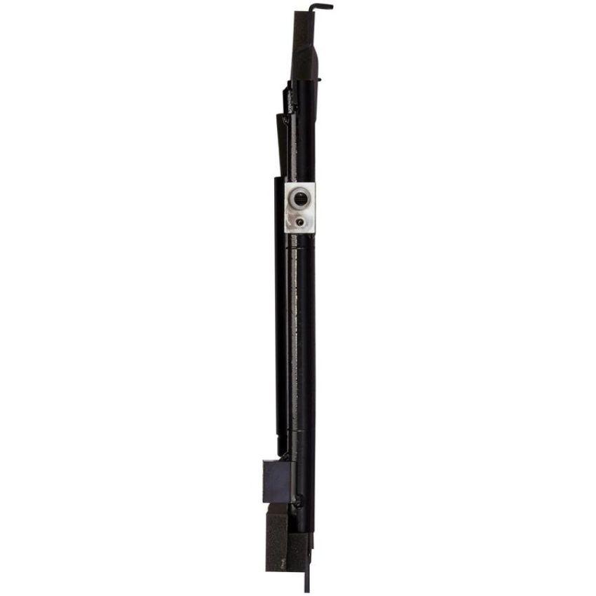 Reach International 31-4302 A/C Condenser