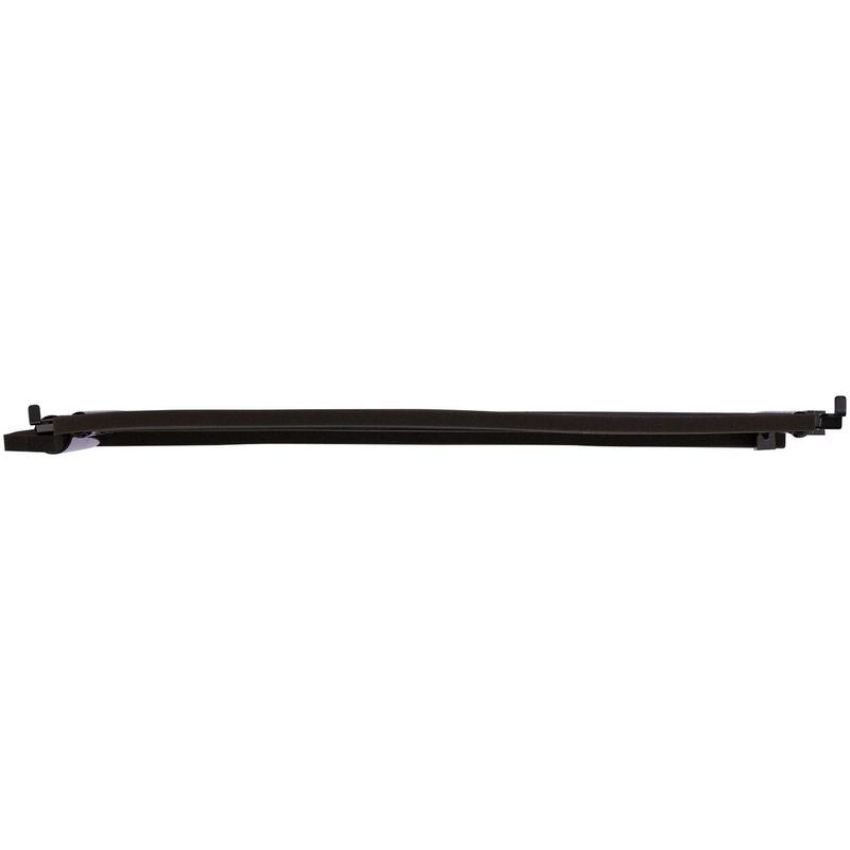 Reach International 31-4302 A/C Condenser