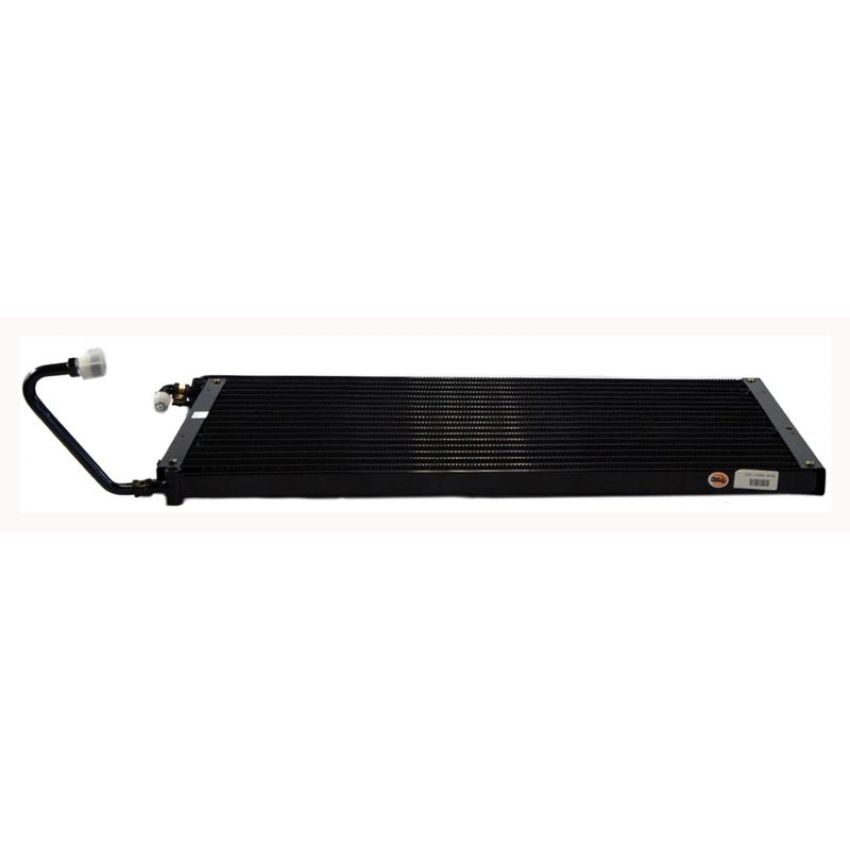 Reach International 31-4303 A/C Condenser