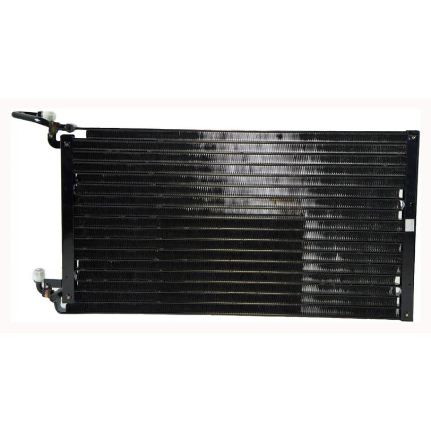 Reach International 31-4303 A/C Condenser