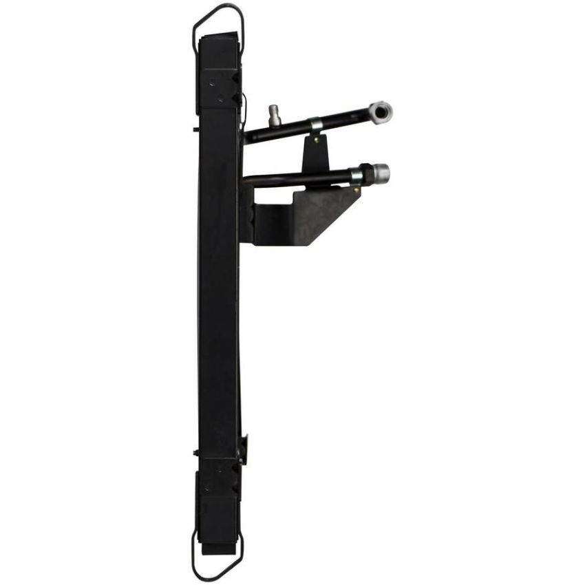 Reach International 31-4304 A/C Condenser