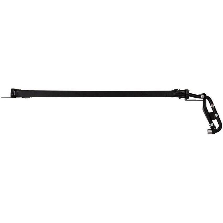 Reach International 31-4304 A/C Condenser