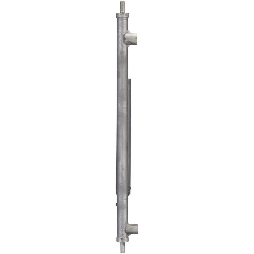 Reach International 31-4307 A/C Condenser