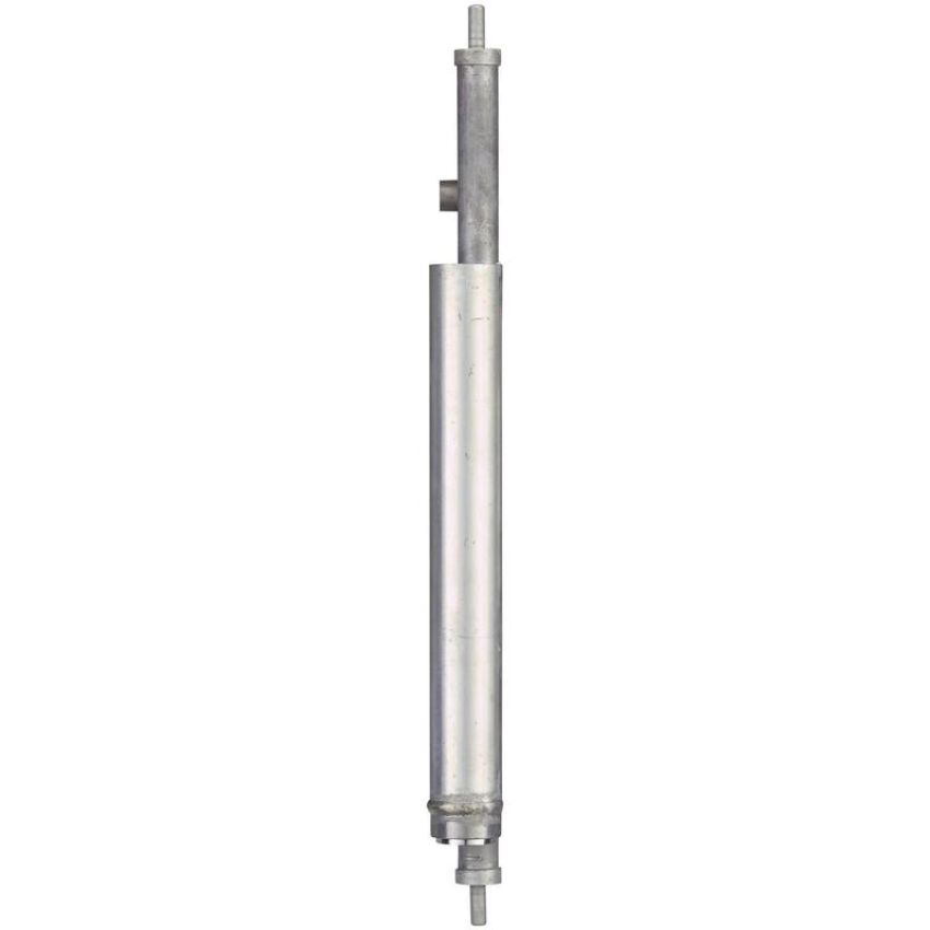 Reach International 31-4307 A/C Condenser