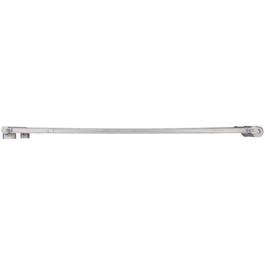 Reach International 31-4307 A/C Condenser