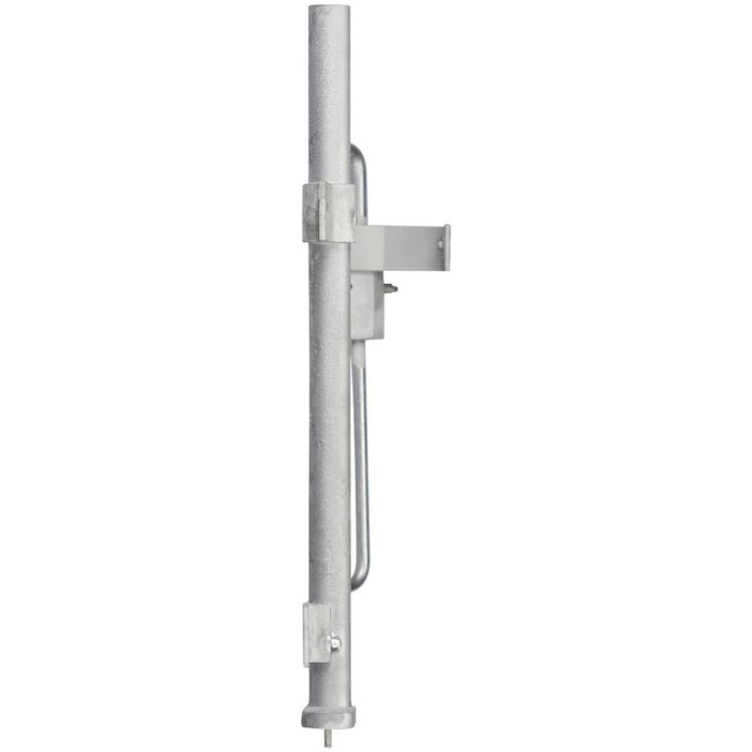 Reach International 31-4309 A/C Condenser
