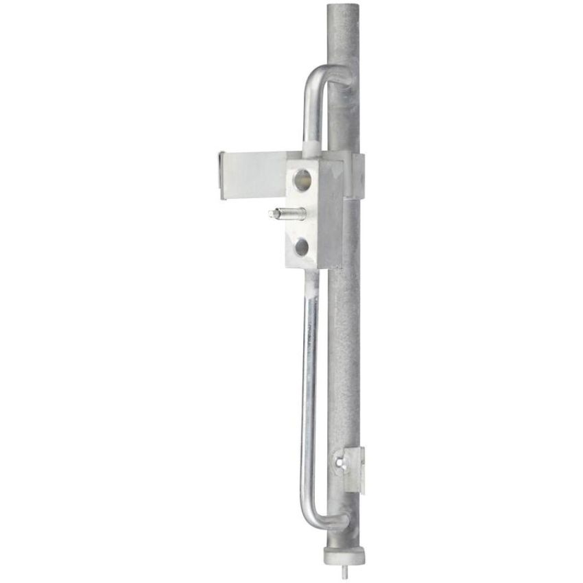 Reach International 31-4309 A/C Condenser