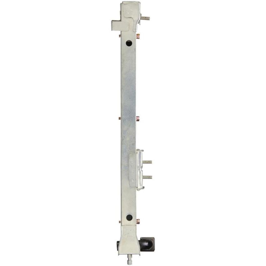 Reach International 31-4311 A/C Condenser
