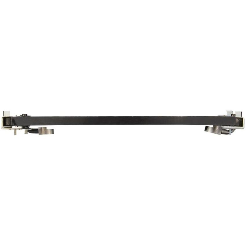 Reach International 31-4311 A/C Condenser