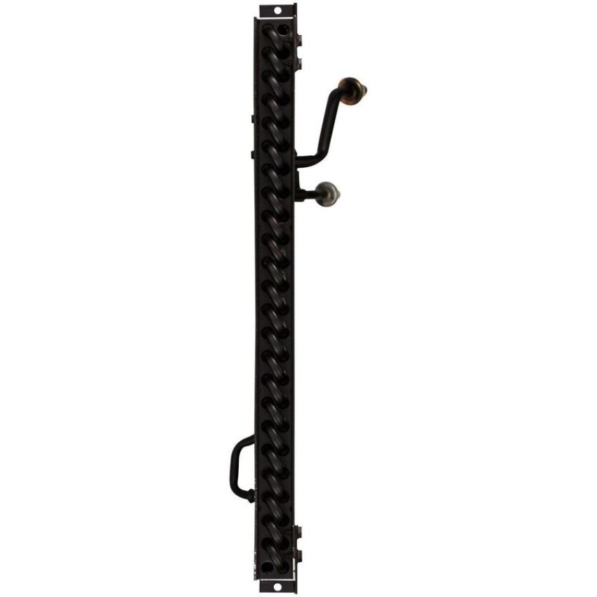 Reach International 31-4312 A/C Condenser