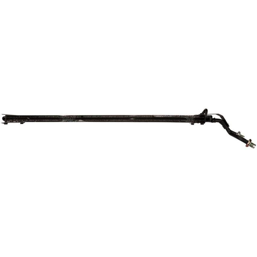 Reach International 31-4312 A/C Condenser