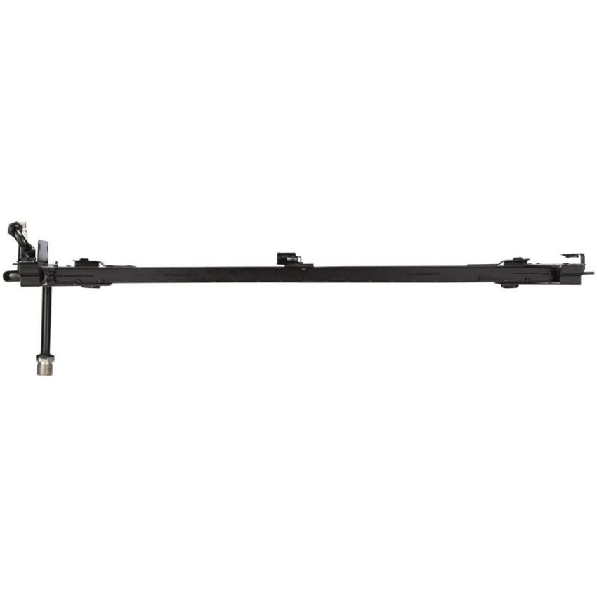 Reach International 31-4315 A/C Condenser