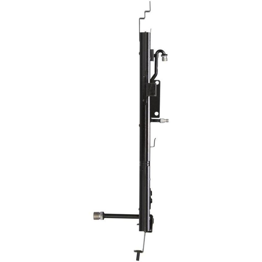Reach International 31-4315 A/C Condenser