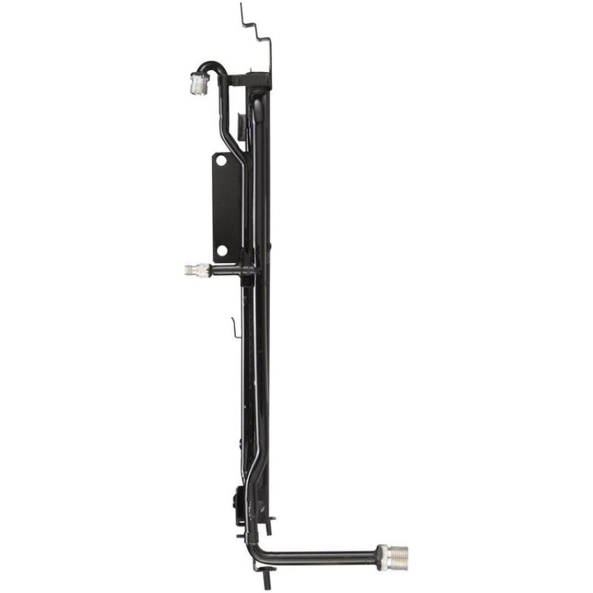 Reach International 31-4315 A/C Condenser