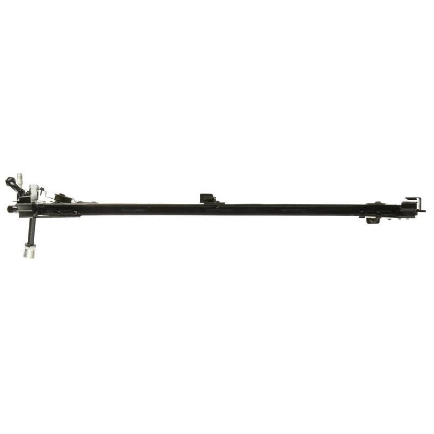 Reach International 31-4315 A/C Condenser
