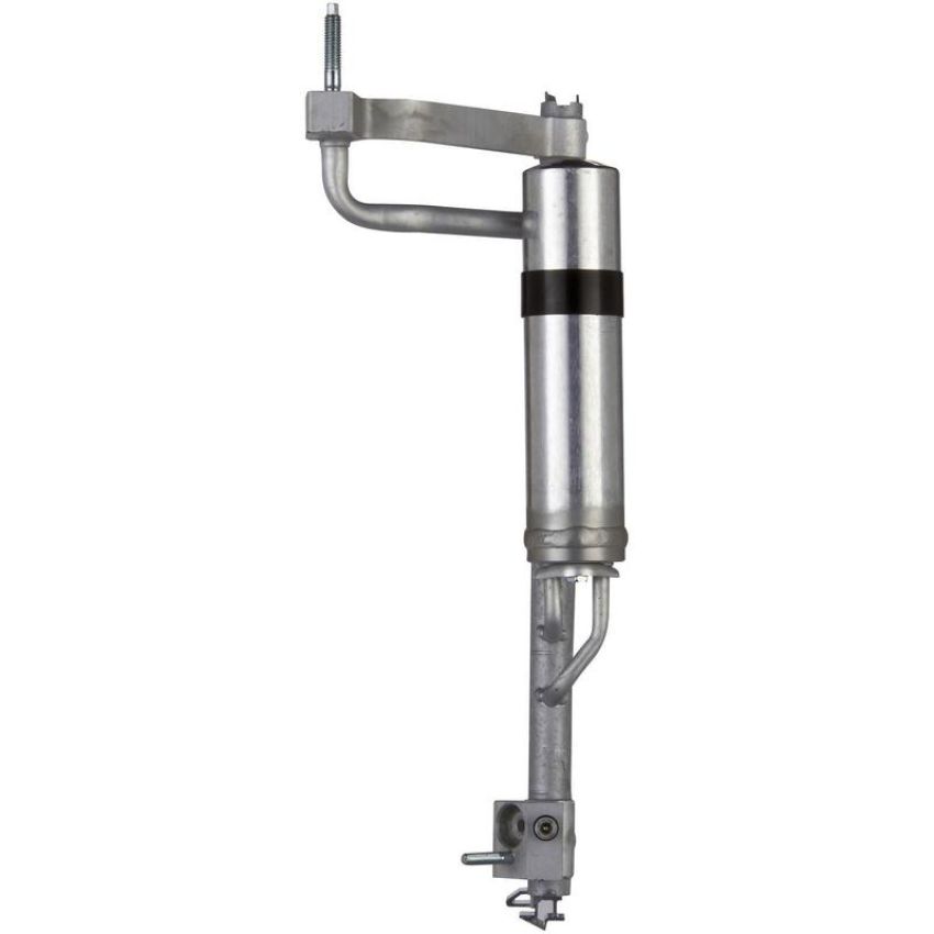 Reach International 31-4321 A/C Condenser