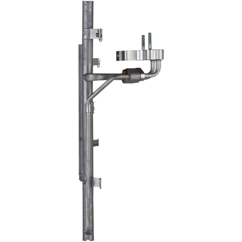 Reach International 31-4326 A/C Condenser