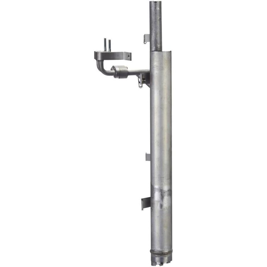 Reach International 31-4326 A/C Condenser