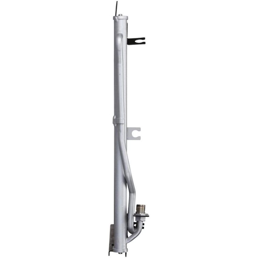 Reach International 31-4328 A/C Condenser