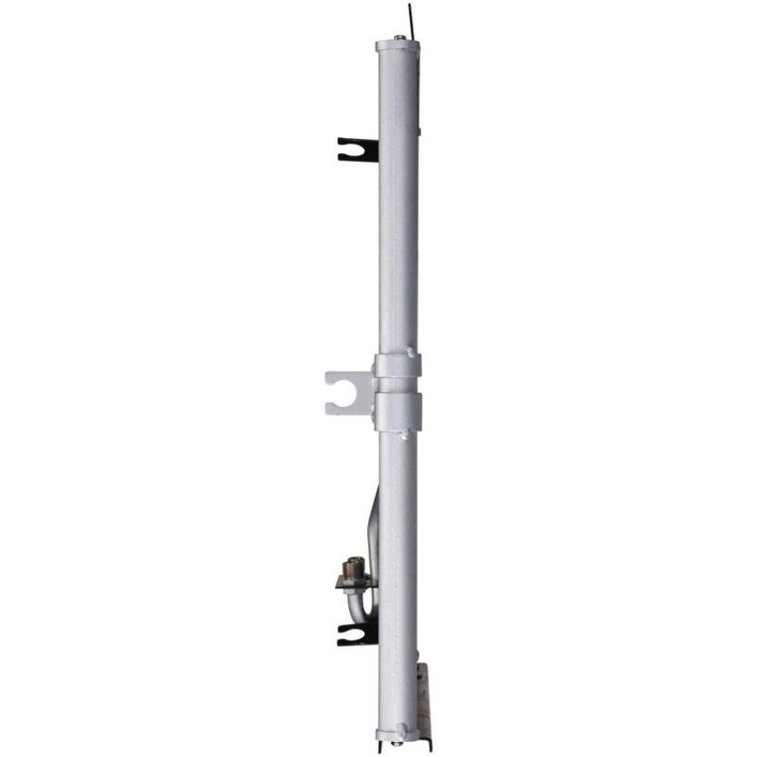 Reach International 31-4328 A/C Condenser