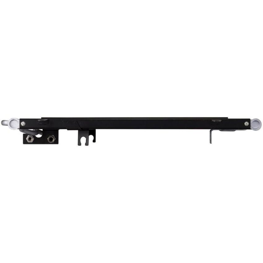 Reach International 31-4328 A/C Condenser