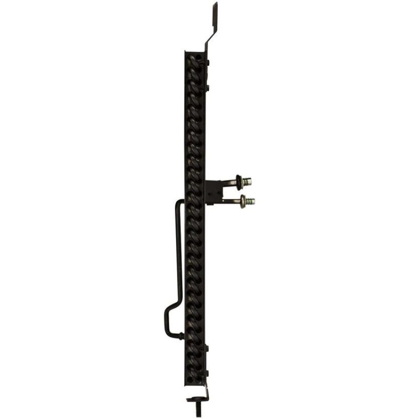 Reach International 31-4329 A/C Condenser