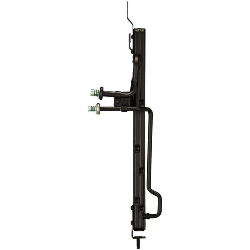 Reach International 31-4329 A/C Condenser