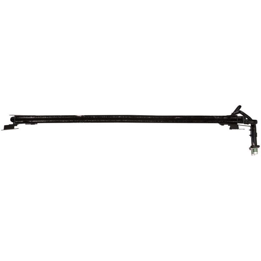 Reach International 31-4329 A/C Condenser