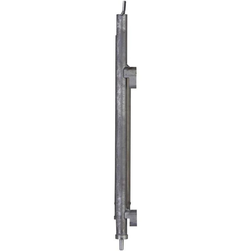 Reach International 31-4331 A/C Condenser