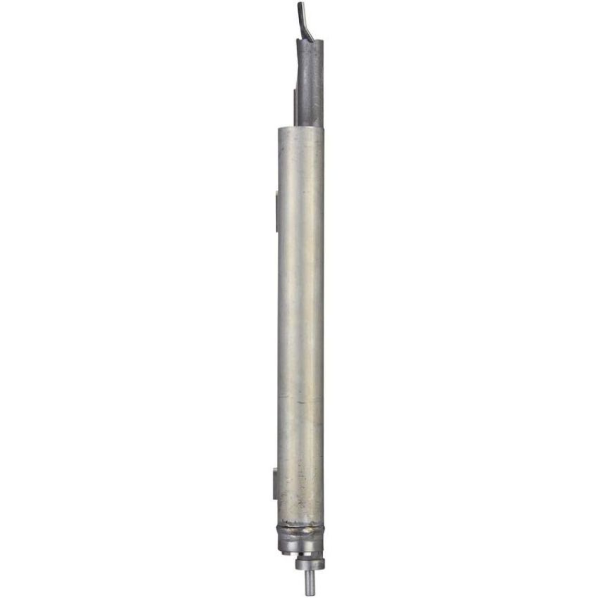 Reach International 31-4331 A/C Condenser