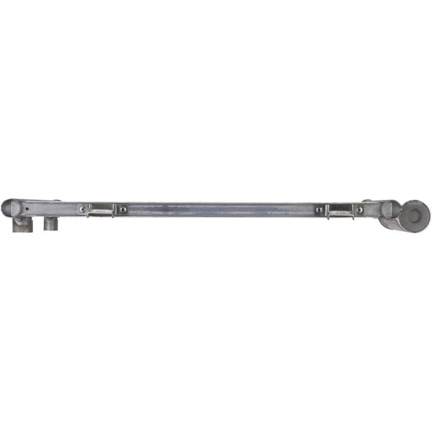 Reach International 31-4331 A/C Condenser