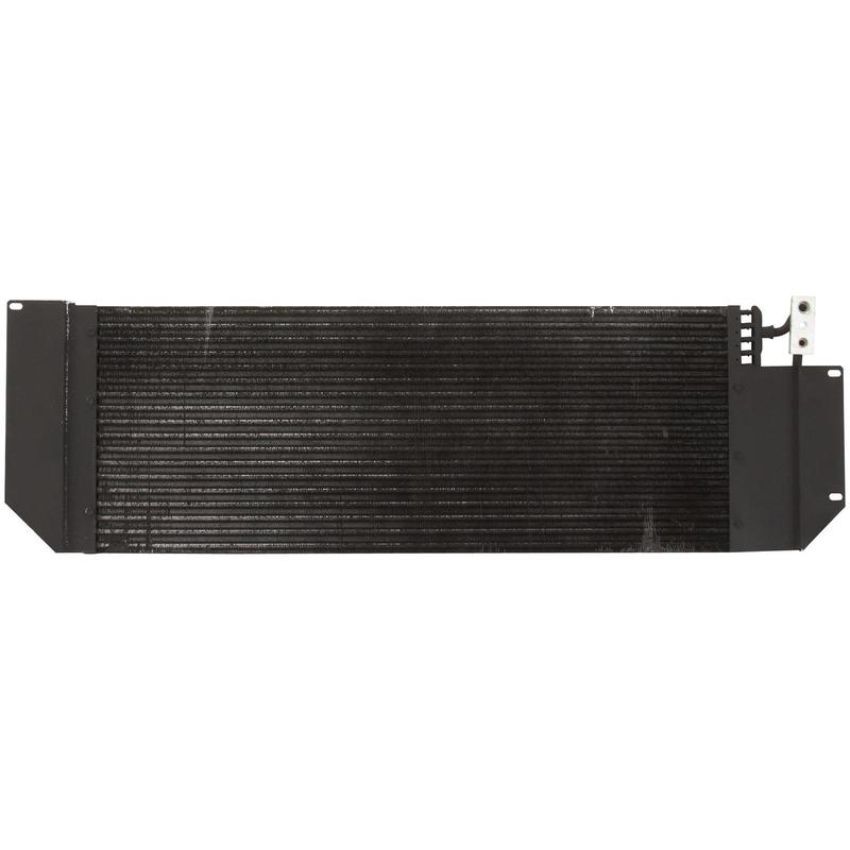 Reach International 31-4333 A/C Condenser