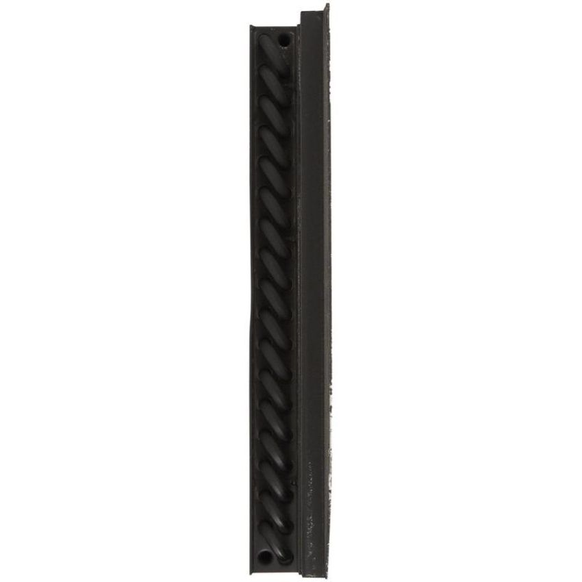 Reach International 31-4333 A/C Condenser