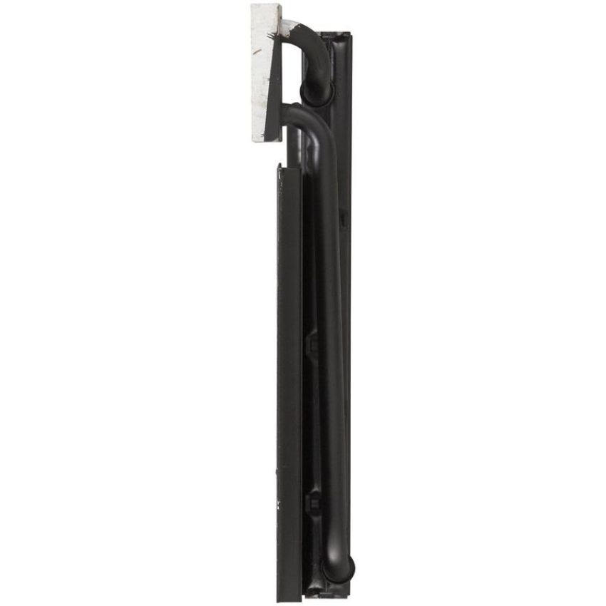 Reach International 31-4333 A/C Condenser