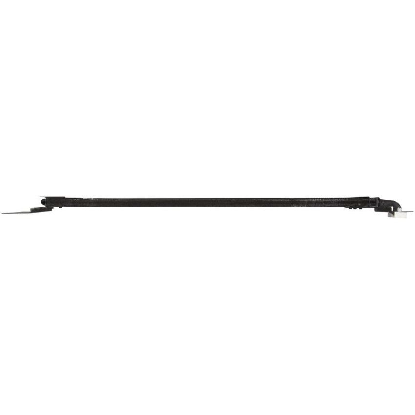 Reach International 31-4333 A/C Condenser