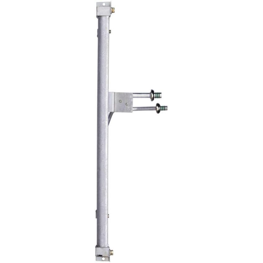 Reach International 31-4340 A/C Condenser