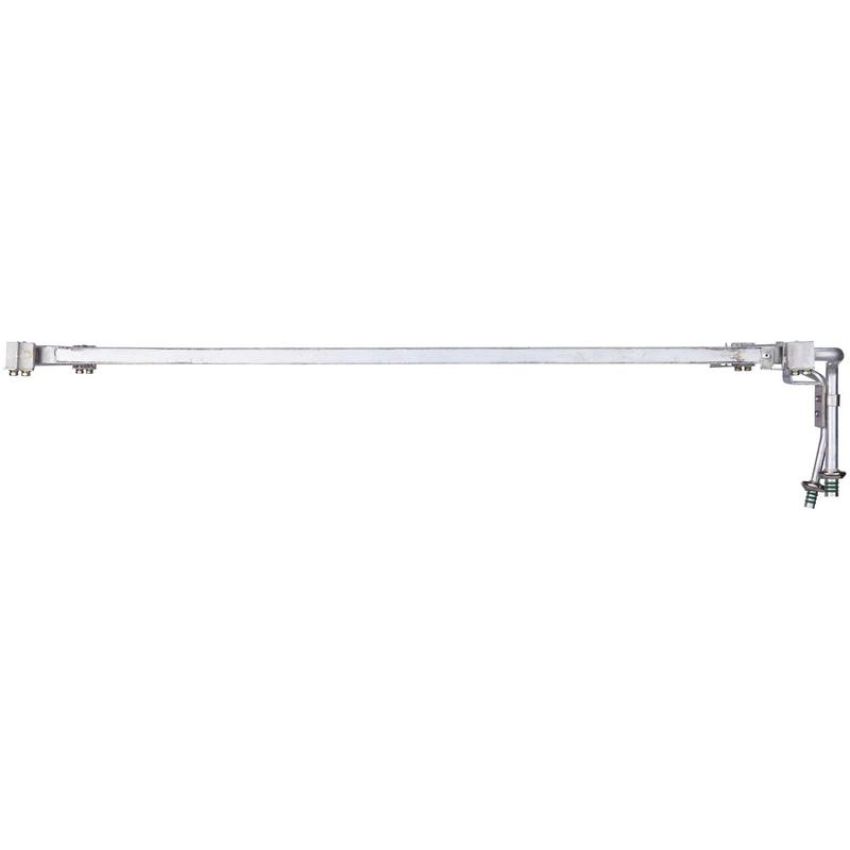 Reach International 31-4340 A/C Condenser