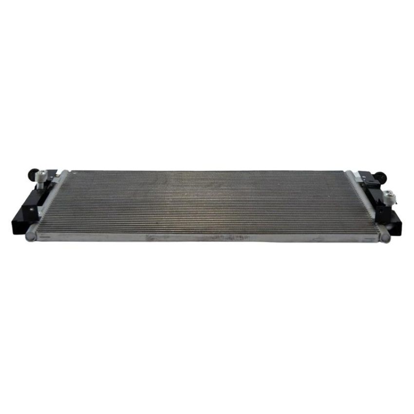 Reach International 31-4345 A/C Condenser