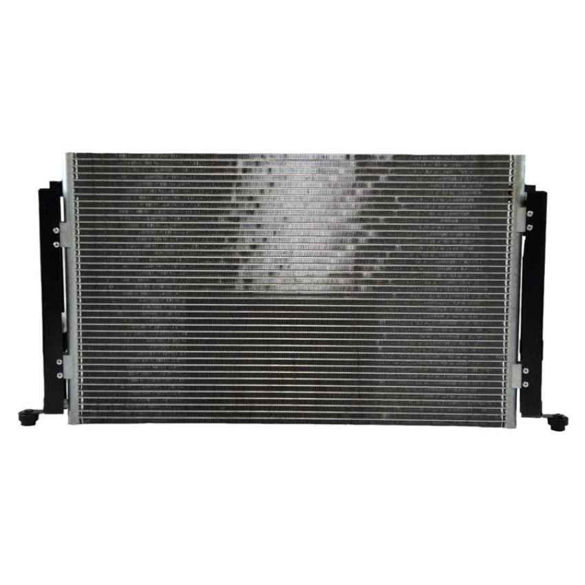 Reach International 31-4345 A/C Condenser