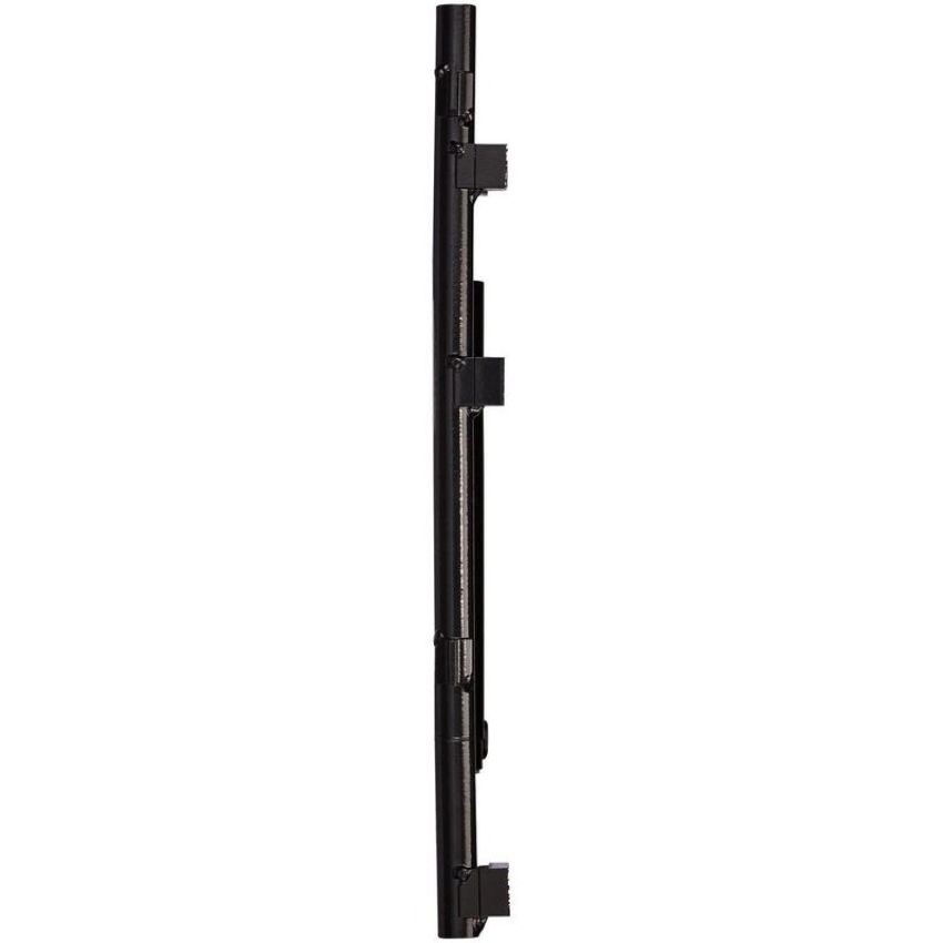 Reach International 31-4361 A/C Condenser