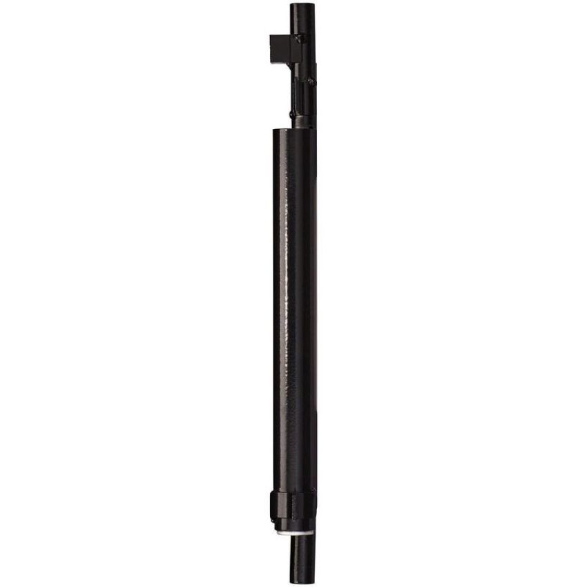 Reach International 31-4361 A/C Condenser