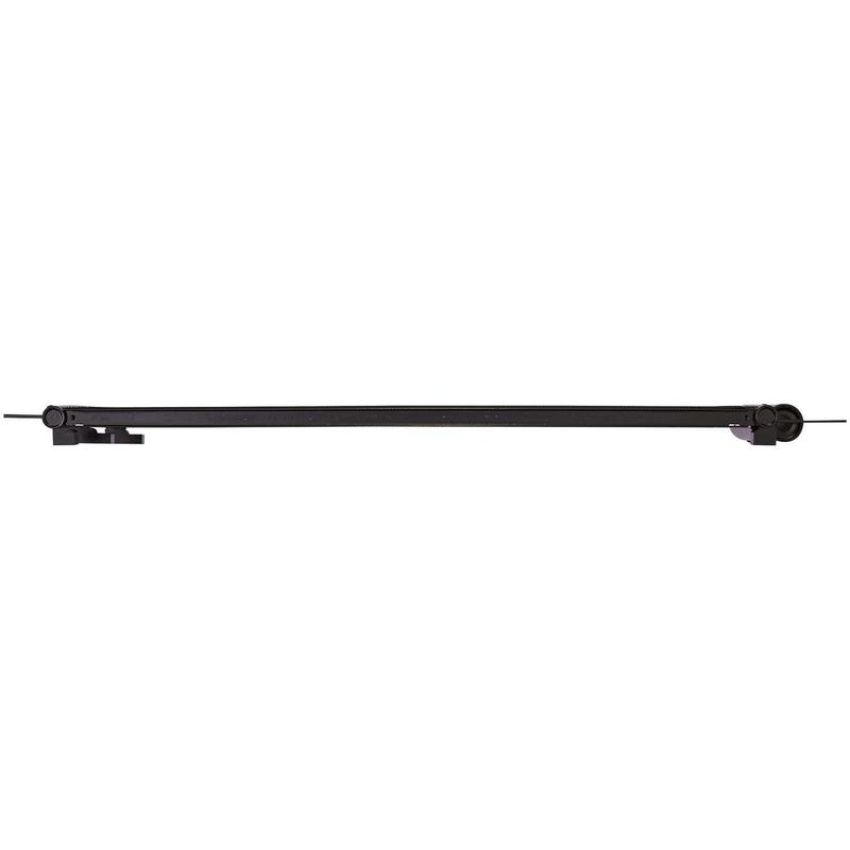 Reach International 31-4361 A/C Condenser