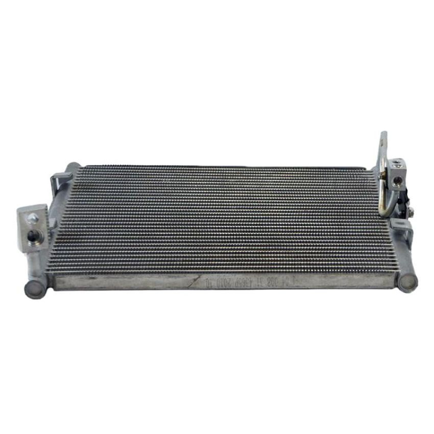 Reach International 31-4365 A/C Condenser